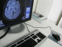 Eurosanity - Centru Medical